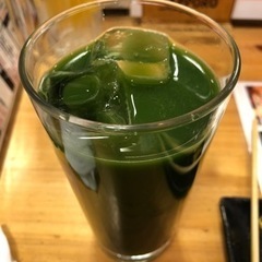 抹茶系好きの方でのんびり情報共有しませんか😊 − 愛媛県