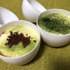 抹茶系好きの方でのんびり情報共有しませんか😊 - メンバー募集