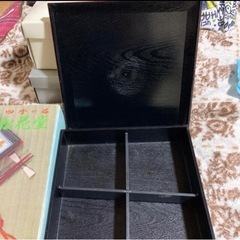 四季の器　新品の画像