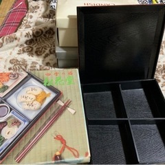 四季の器　新品の画像