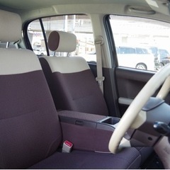 小回り抜群！　楽しく運転！の画像