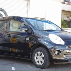 小回り抜群！　楽しく運転！の画像