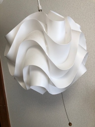 電気