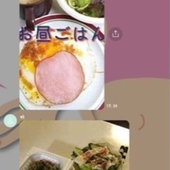 春の10日間ダイエットチャレンジ - 熊本市