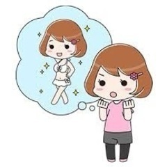 春の10日間ダイエットチャレンジ