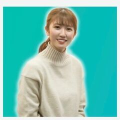 【急募】5名ほど一緒に働いてくれる仲間を募集します！の画像