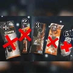 GIANTS 巨人　グッズ