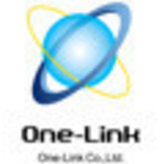 ★日払い★28日(月)朝～、夕方～簡単なdisplayの設営撤去作業♪