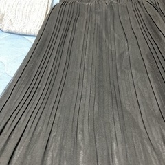 フォーマル17号の画像