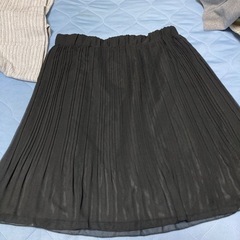 フォーマル17号の画像