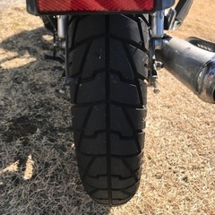 en125-2a の画像