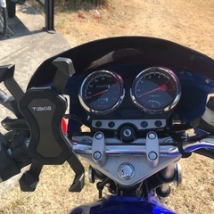 en125-2a の画像