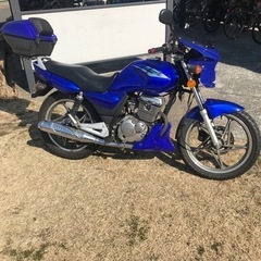 en125-2a の画像