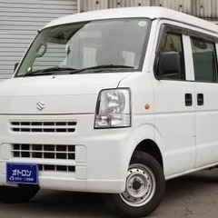 お仕事にいかがですか？ハイルーフの軽バン！！