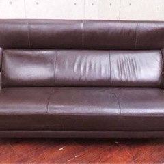⑤ET1385番カリモクChitano 「DANTE（ダンテ）」