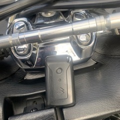 八王子　スカイウェイブ　CJ46Aの画像