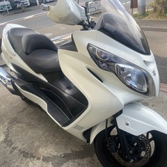 八王子　スカイウェイブ　CJ46A