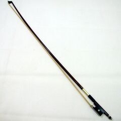 恵那バイオリン 1/4 No1 美品セット 弓 Gewa ケース メンテ済み 恵那バイオリン 1/4 No1 美品セット 弓 Gewa ケース メンテ済み 日本製