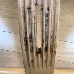 リボ社　バランスチェア・イージー　正規品の画像