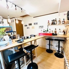 🉐🉐川口店舗🉐🉐飲食･事務所などに✨ - 川口市