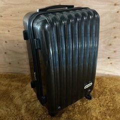 ● スーツケース、キャリーバック、OUTDOOR