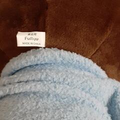 おそ松さんぬいぐるみの画像