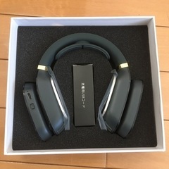 【美品！】LaFuture ネック　クール&ヒーターの画像