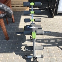 【値下げ】◎ワンダーコア2 ショップジャパン