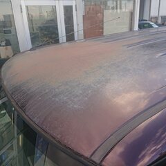 売り切れ 車検令和5年月5まで！ETC付き！即日納車可能！人気のダイハツタントカスタムRSです！の画像