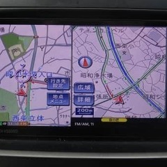 いつにも増してかっこいい