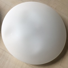 アイリスオーヤマ　ライト　照明