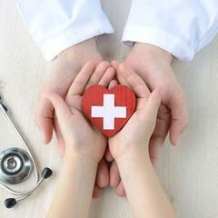 【無料】広島の皆さまへ💓美も健康も細胞から「細胞科学体験講座」の画像