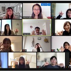 【無料】広島の皆さまへ💓美も健康も細胞から「細胞科学体験講座」の画像