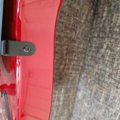 決まりました　最終値下げ　エレキギター　レスポールの画像