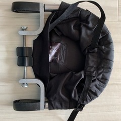 テーブルチェア