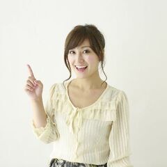 夜勤◇かんたん軽作業◇当社派遣スタッフさん活躍中♪時給1303～...