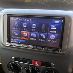@@値下げ平成22年12月、タントXです＠＠の画像