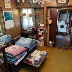 【激安賃貸】新潟　激安物件　新発田市諏訪町　戸建て　倉庫　DIY可　賃貸　物置　事務所　別荘　古民家　ガレージ − 新潟県
