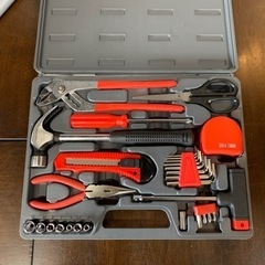 工具セット