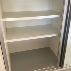レンジボード2枚扉 綾野製作所
