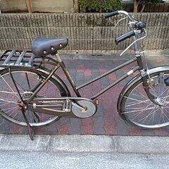🚴ナショナルレギュラー