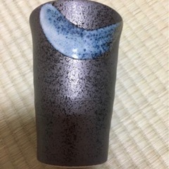 和風　湯呑み４個　おまけつき！未使用の画像