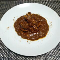 🍛スパイスカレー「健康に良くて美味しい」最強じゃね？🍛