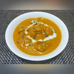 🍛スパイスカレー「健康に良くて美味しい」最強じゃね？🍛 - 渋谷区