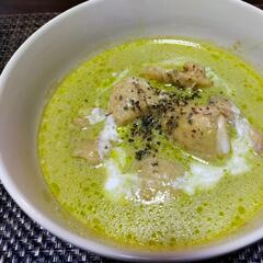 🍛スパイスカレー「健康に良くて美味しい」最強じゃね？🍛 - メンバー募集