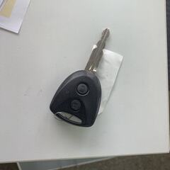 38 車検令和４年８月まで！！　ダイハツミラです！即日納車可能！の画像