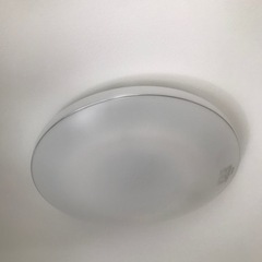 TOSHIBA 電気カバー