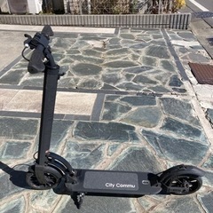キックボード
