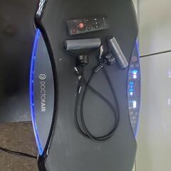 ドクターエア　スーパーブレード　SB-06