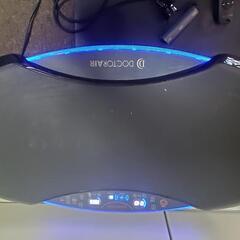 ドクターエア　スーパーブレード　SB-06の画像